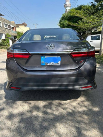 toyota-corolla-altis-2023-big-19
