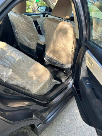 toyota-corolla-altis-2023-big-8
