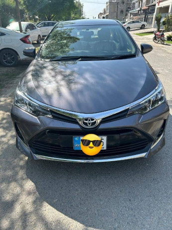 toyota-corolla-altis-2023-big-18