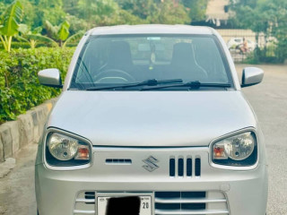 alto-vxl-ags-201920