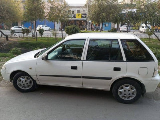 suzuki-cultus-2015