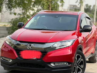 honda-vezel-2016