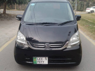 daihatsu-move-2010-model-reg-2013-for-sale