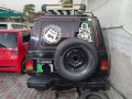 mitsubishi-pajero-1986-model-small-1