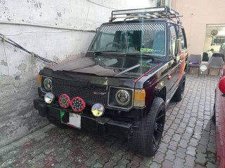 mitsubishi-pajero-1986-model
