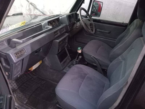 mitsubishi-pajero-1986-model-big-3