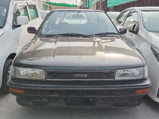 toyota-corolla-xl-1-1990