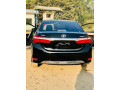 toyota-corolla-xli-2019-small-2