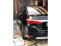 toyota-corolla-xli-2019-small-5