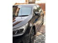 toyota-corolla-xli-2019-small-0