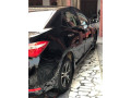 toyota-corolla-xli-2019-small-1