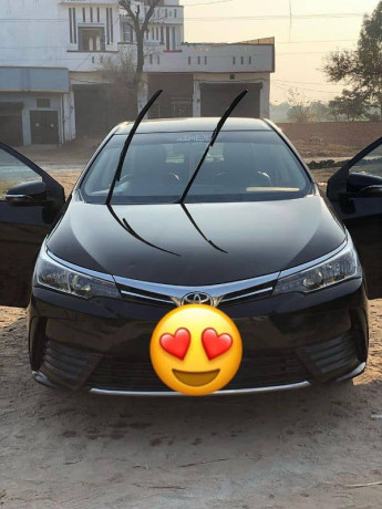 toyota-corolla-xli-2019-big-3