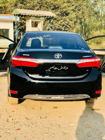 toyota-corolla-xli-2019-big-2
