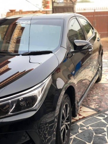 toyota-corolla-xli-2019-big-0
