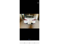 hyundai-elantra-2024-small-5