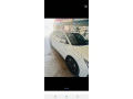 hyundai-elantra-2024-small-2