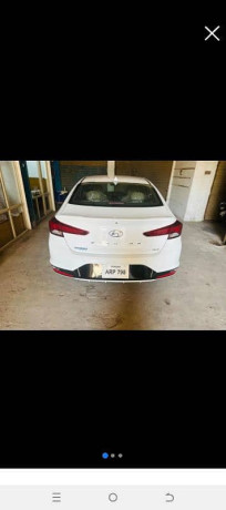 hyundai-elantra-2024-big-5