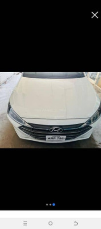 hyundai-elantra-2024-big-3