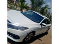 honda-civic-vti-oriel-prosmatec-2018-small-2
