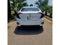 honda-civic-vti-oriel-prosmatec-2018-small-3