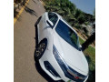 honda-civic-vti-oriel-prosmatec-2018-small-1