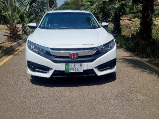 honda-civic-vti-oriel-prosmatec-2018