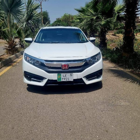 honda-civic-vti-oriel-prosmatec-2018-big-0