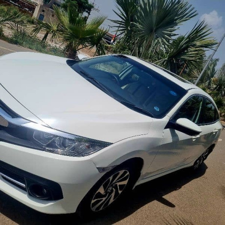 honda-civic-vti-oriel-prosmatec-2018-big-2