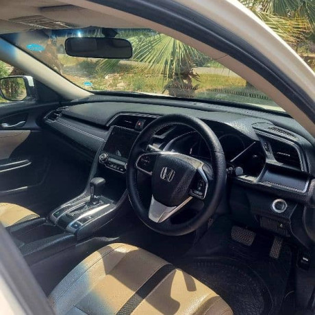 honda-civic-vti-oriel-prosmatec-2018-big-4