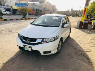 honda-city-aspire-2017