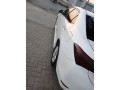 toyota-corolla-altis-2015-small-5