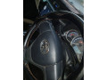 toyota-corolla-altis-2015-small-6