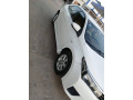 toyota-corolla-altis-2015-small-2