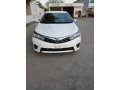 toyota-corolla-altis-2015-small-0