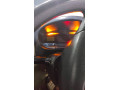 daihatsu-mira-2016-small-7