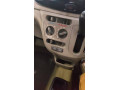 daihatsu-mira-2016-small-8