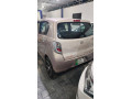 daihatsu-mira-2016-small-1
