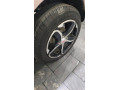 daihatsu-mira-2016-small-14