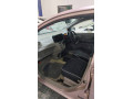 daihatsu-mira-2016-small-13