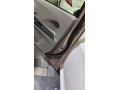 daihatsu-mira-2016-small-9