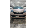 daihatsu-mira-2016-small-4