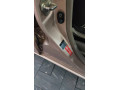 daihatsu-mira-2016-small-10