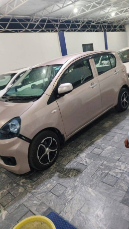 daihatsu-mira-2016-big-5