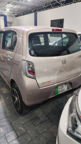 daihatsu-mira-2016-big-1