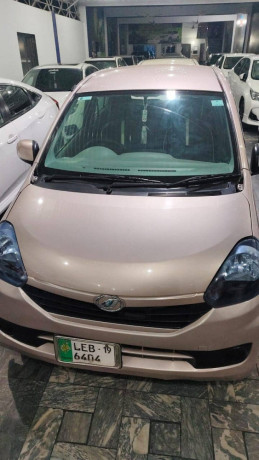 daihatsu-mira-2016-big-0