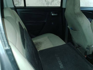 suzuki-wagon-r-2015