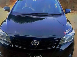 toyota-corolla-xli-2010