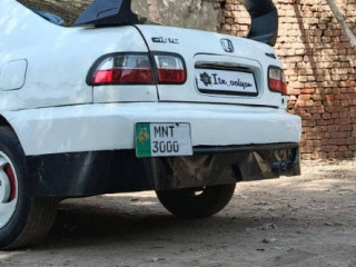 honda-civic-exi-1995exchange