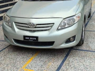 toyota-corolla-gli-2010