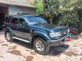 toyota-land-cruiser-1993-exchange-possible-small-0